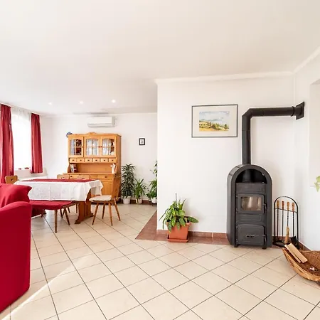 Kék Balatongyörök